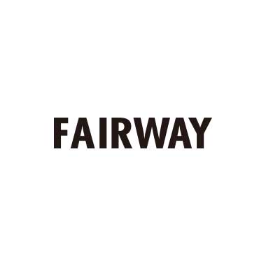FAIRWAY COPORATION