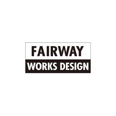 FAIRWAY WORKS DESIGN