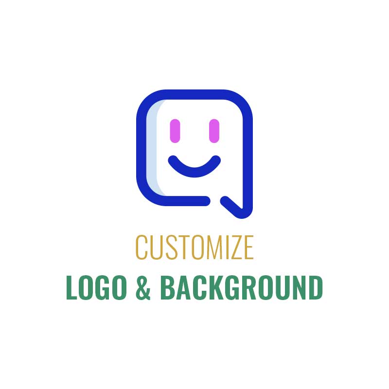 ブランディング